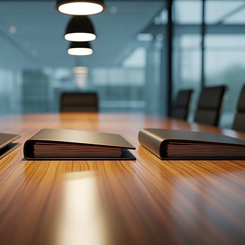 MTF Biologics Appoints New Board Members to Enhance Leadership