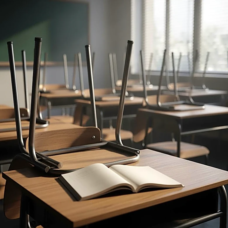 OpenAI Faces Lawsuit Over ChatGPT's Role in Canadian School Shooting