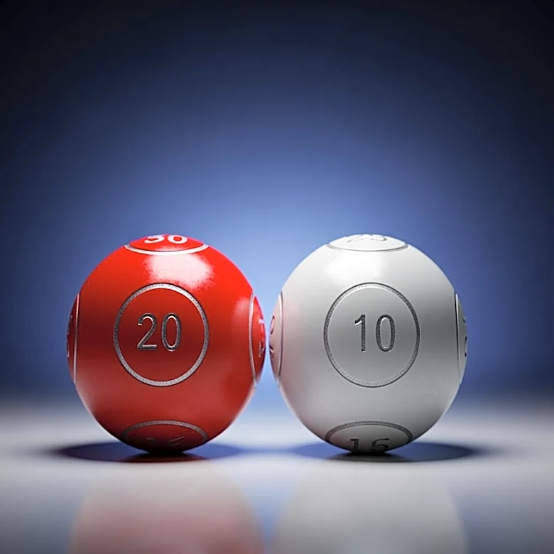 Powerball Jackpot of $143 Million Won by Two Tickets; Numerous Other Prizes Awarded