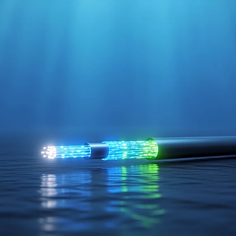 Thailand Approves TalayLink Subsea Cable Plan to Enhance Digital Connectivity