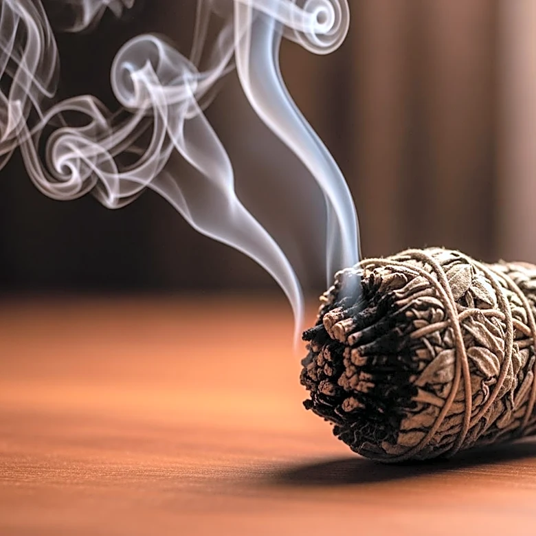 Study Explores Self-Moxibustion as Supportive Care for Chemotherapy Patients