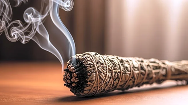 Study Explores Self-Moxibustion as Supportive Care for Chemotherapy Patients