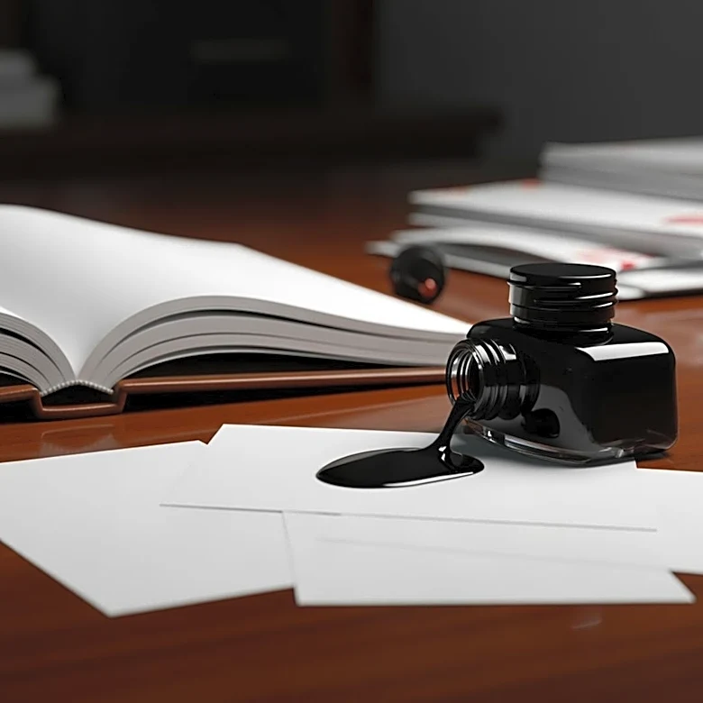 Public Adjuster Charged with Misappropriating $140K in Insurance Payouts