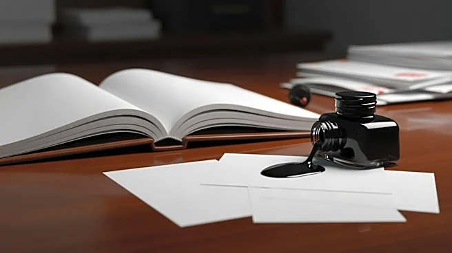 Public Adjuster Charged with Misappropriating $140K in Insurance Payouts