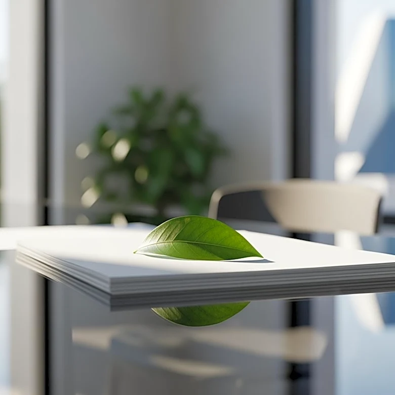 NASA and CEQ Launch Permitting Innovators Program to Modernize Environmental Reviews