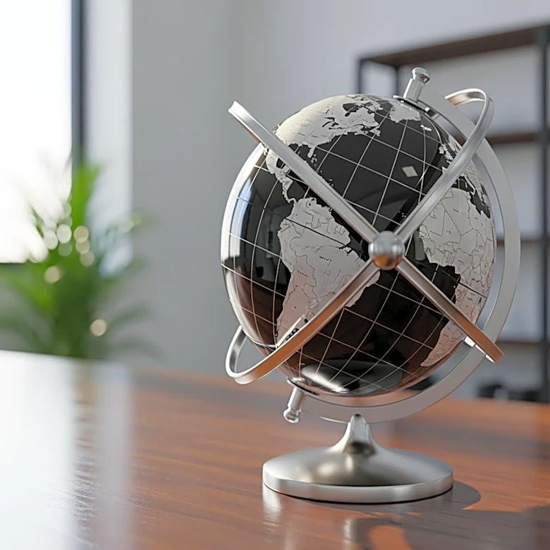 IRRI Appoints Lydia Murimi as Head of Business Development to Enhance Global Partnerships