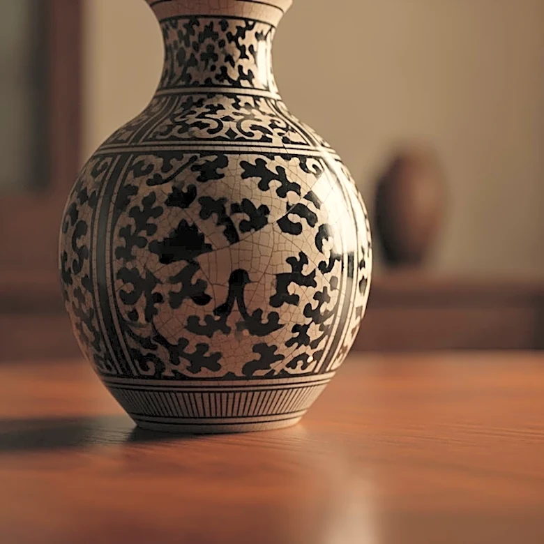 New Jersey Father and Daughter Plead Guilty to $2 Million Art Fraud Scheme