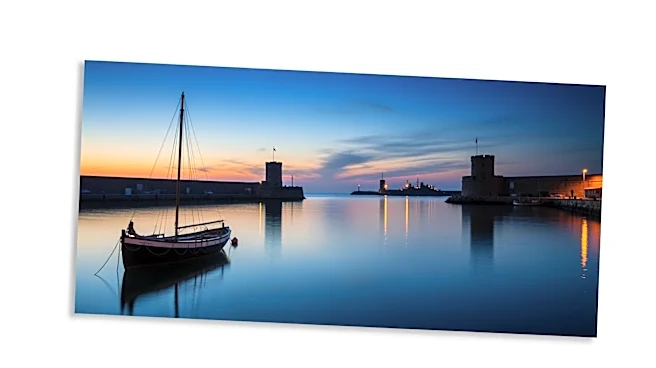 Israeli Forces Intercept Gaza-Bound Humanitarian Flotilla, Preventing Blockade Breach