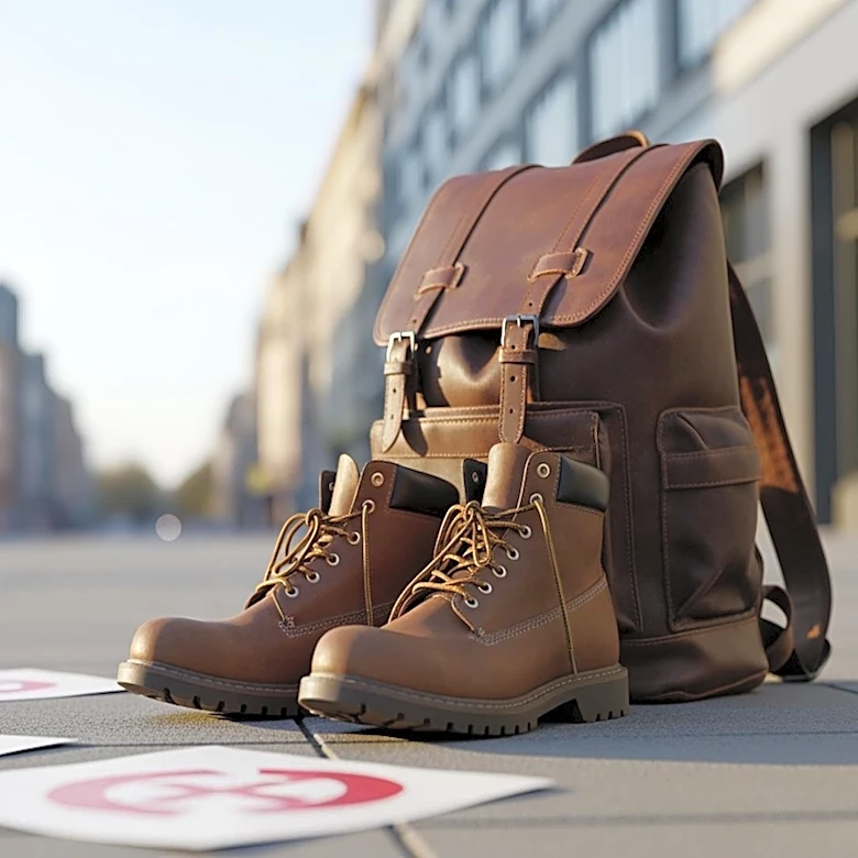 May Day Protests Urge Workers and Students to Walk Out Across the U.S.