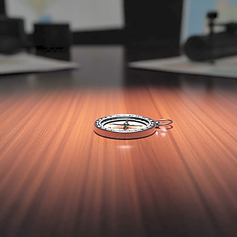 U.S. Faces Strategic Decisions in Iraq Amid Shifts in Defense Funding