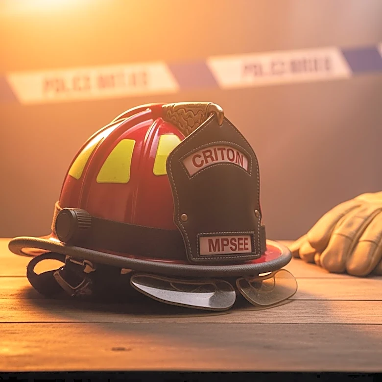 USDA Secretary Issues 2026 Wildfire Readiness Memorandum to Enhance Firefighting Efforts