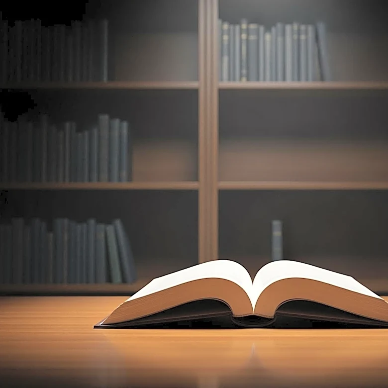 Kohberger Defense Team Criticizes Former Expert for Public Comments on Idaho Murders Case