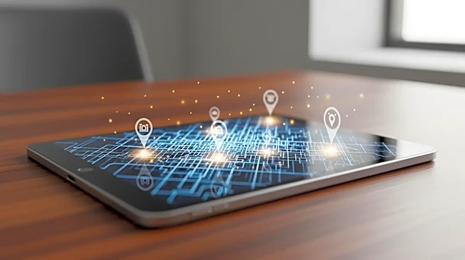 Punjab Launches Digital Self-Enumeration for Census 2027