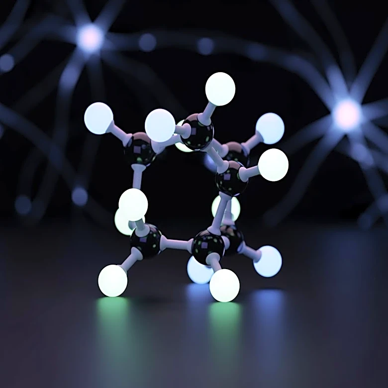 DNMT3B Inhibition Shows Promise in Neuroblastoma Treatment