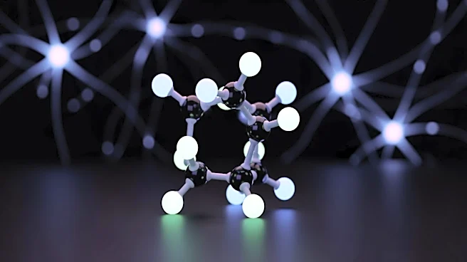 DNMT3B Inhibition Shows Promise in Neuroblastoma Treatment