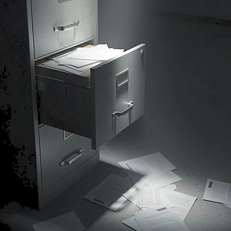 Feeding Our Future Leader Accused of Jailhouse Scheme to Release Documents