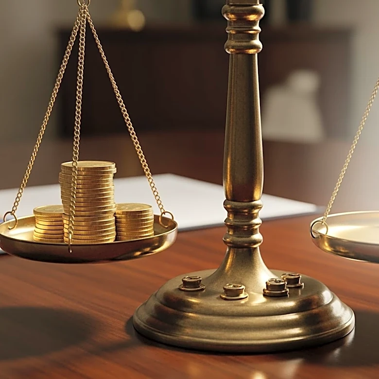 Bank of England to Tighten Capital Requirements for Offshore Life Insurance Trades