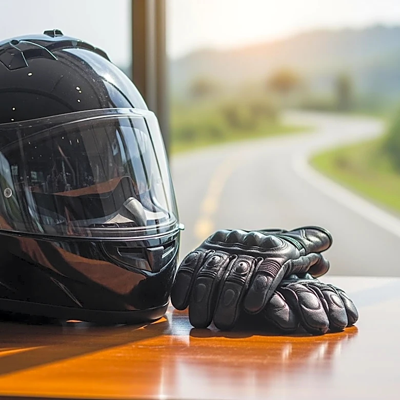 Maryland Law Enforcement Launches Free Motorcycle Safety Training in Hagerstown