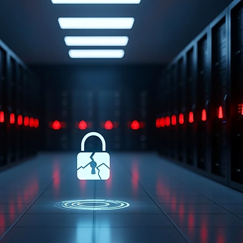 Sandhills Medical Foundation Discloses Ransomware Breach Affecting 170,000 Individuals