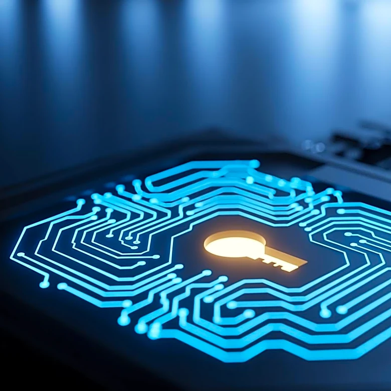 Deep#Door Python Backdoor Evades Detection on Windows Systems