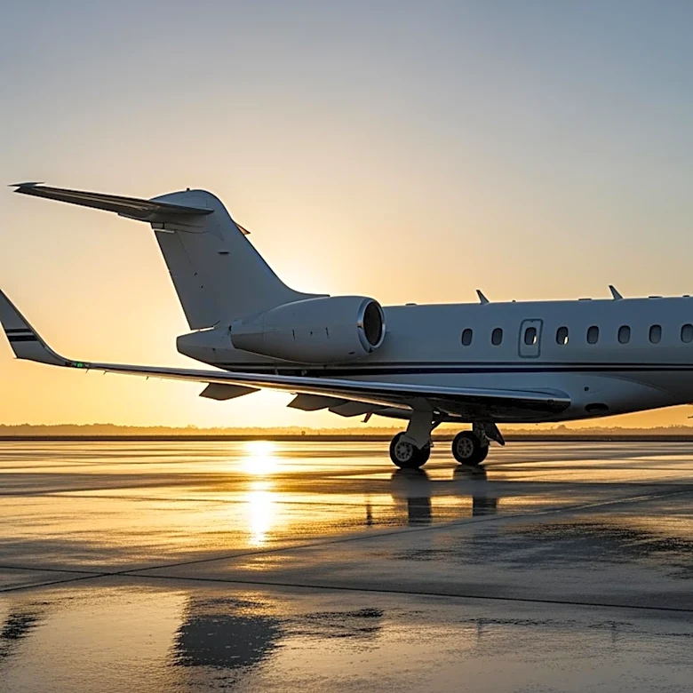 Oniverse Founder Sandro Veronesi Survives Plane Crash Unharmed