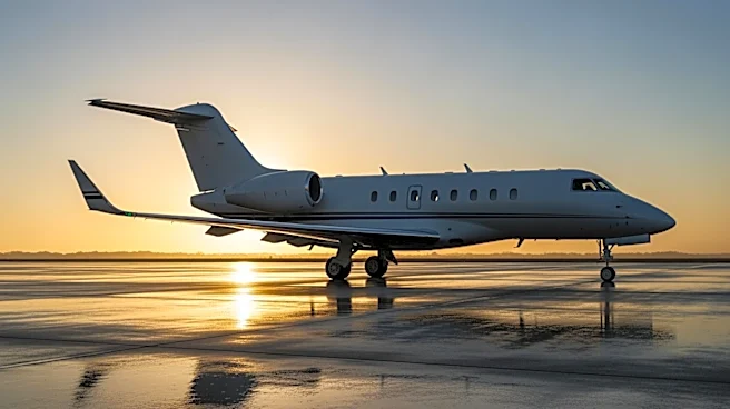 Oniverse Founder Sandro Veronesi Survives Plane Crash Unharmed