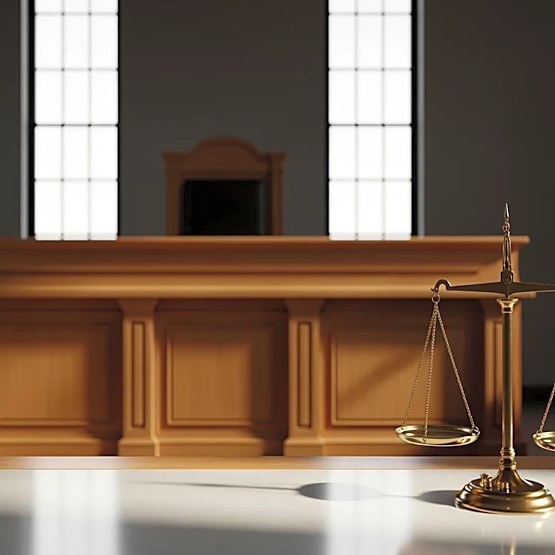 Supreme Court Allows First Choice to Sue Over Subpoena, Citing First Amendment Concerns