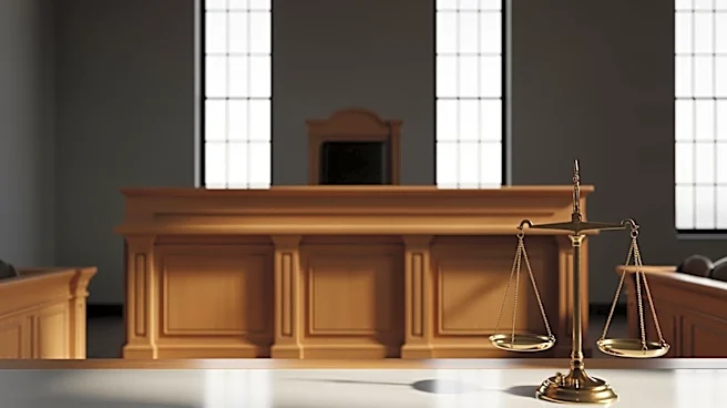 Supreme Court Allows First Choice to Sue Over Subpoena, Citing First Amendment Concerns