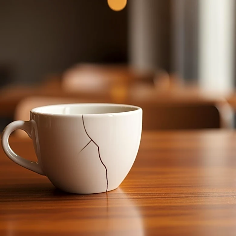 University of Utah Terminates INTI Coffee's Contract, Forcing Closure by July 7