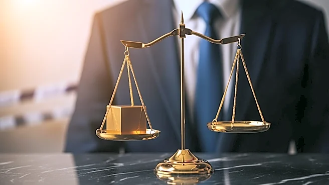 California's Billionaire Tax Proposal Moves Closer to Ballot Inclusion