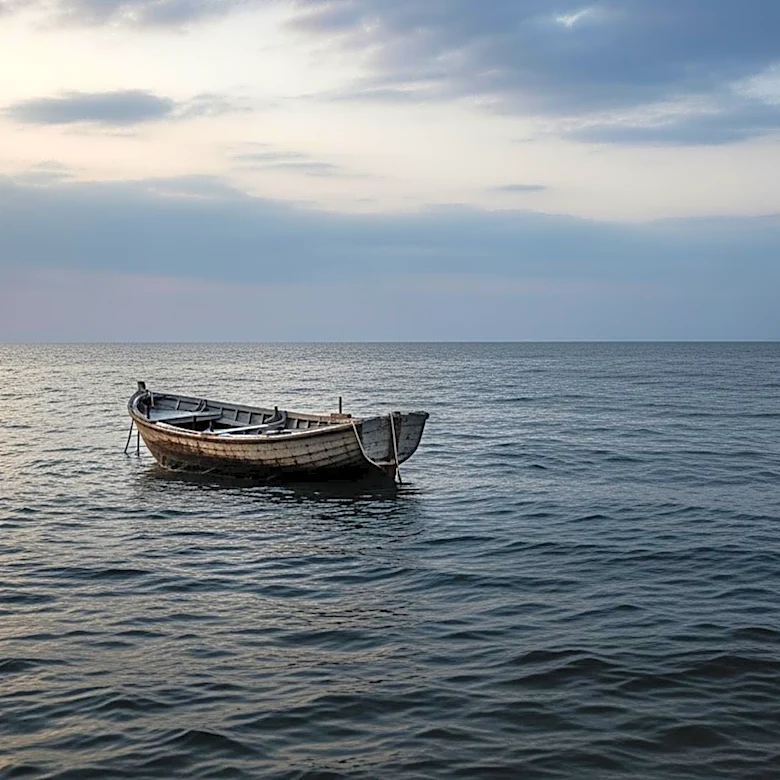 Libyan Authorities Report Tragic Migrant Losses in Mediterranean Sea