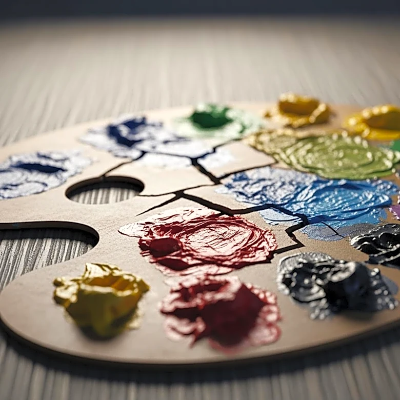 Father and Daughter Plead Guilty to Art Fraud Scheme in NYC