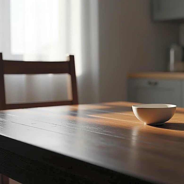 Thousands of Coloradans to Lose SNAP Benefits Due to New Federal Rules