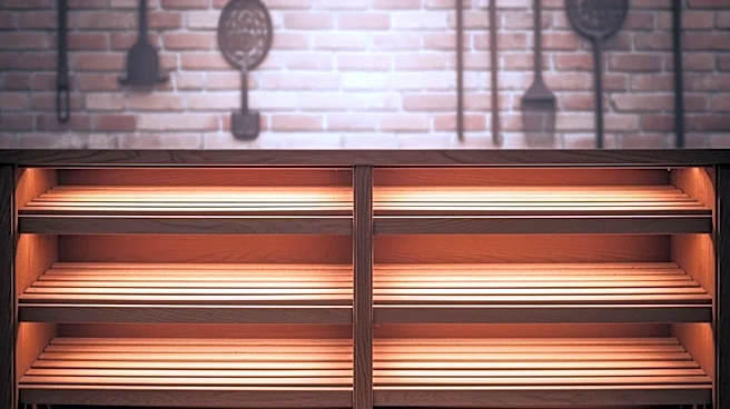 Caputo's Bake Shop Closes After 124 Years in Brooklyn, Marking End of an Era