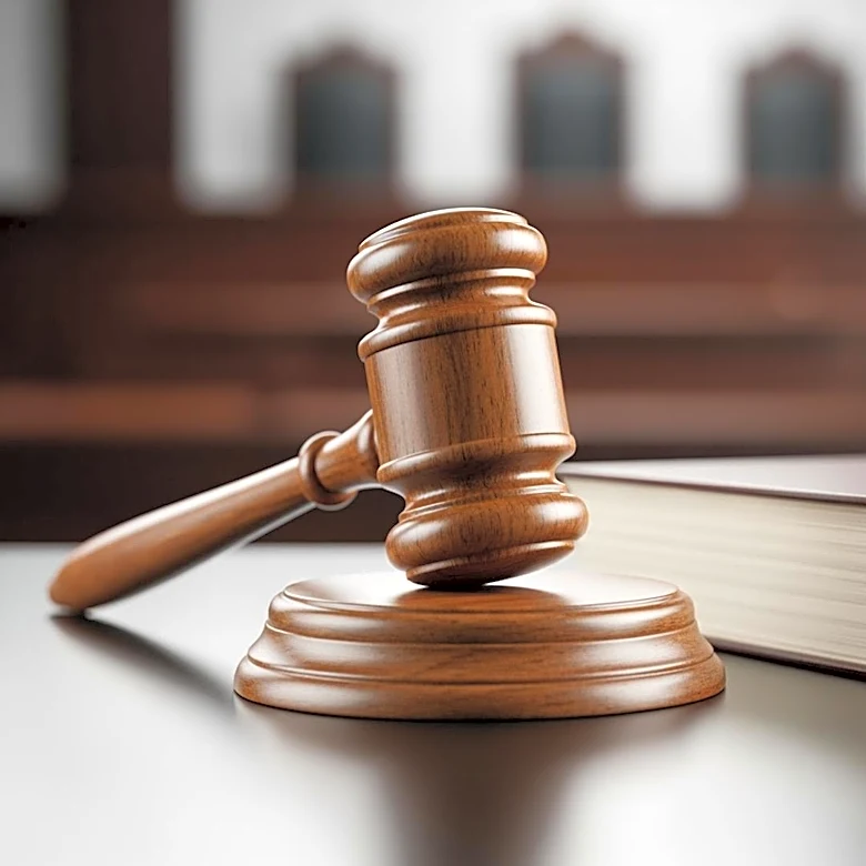 Reality TV Star Taylor Frankie Paul and Ex-Partner Seek Protective Orders Amid Custody Dispute