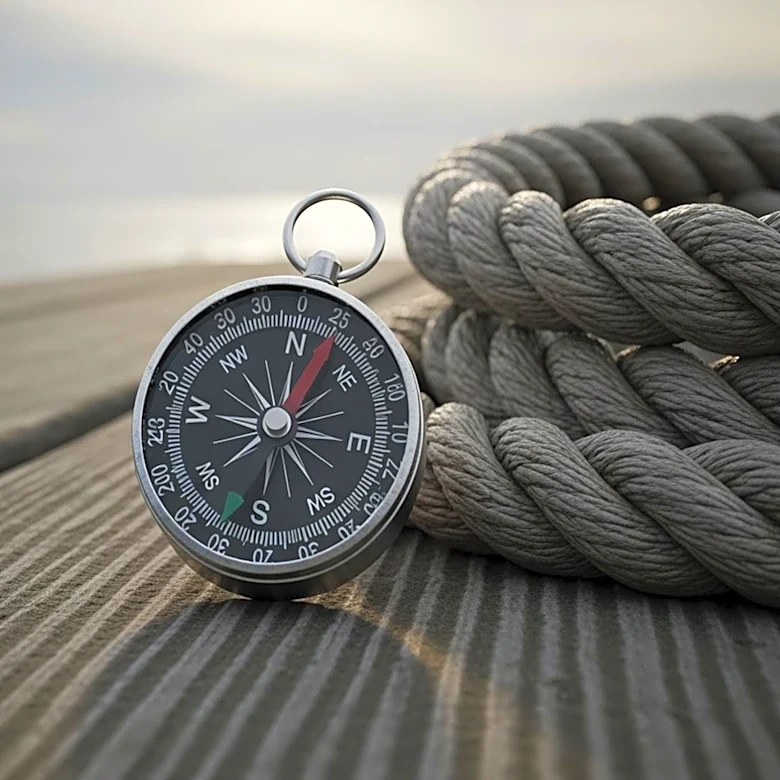 U.S. Coast Guard Faces Financial Strain as DHS Shutdown Reaches Day 75