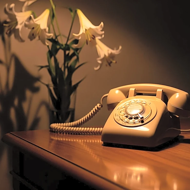 Peter Falk's Daughter Jacqueline Dies by Suicide at 60, Raising Concerns About Mental Health