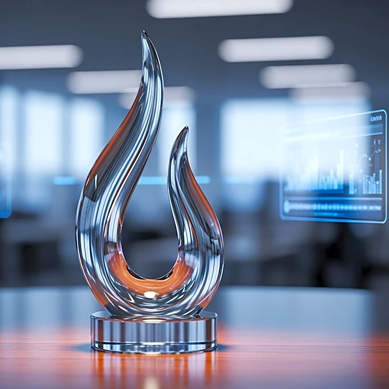 Government Technology Recognizes 2026 Top 25 Doers, Dreamers  Drivers for Public-Sector Innovation