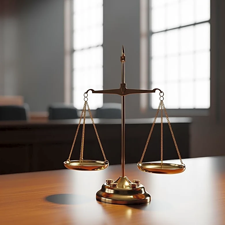 Supreme Court Allows Anti-Abortion Center to Challenge New Jersey Investigation Over First Amendment Concerns