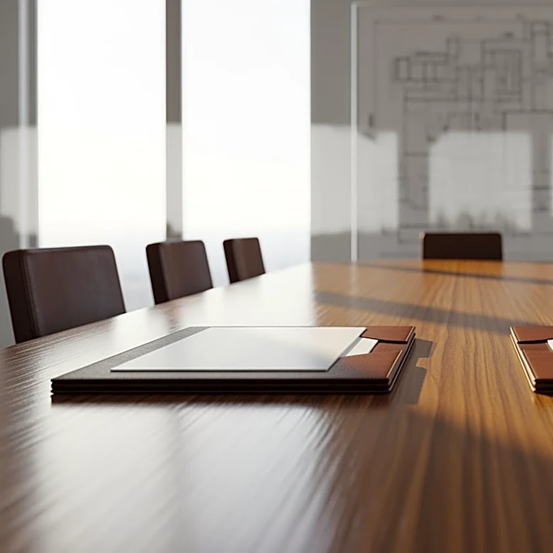 Philadelphia Leaders Oppose School Board Facilities Plan Vote