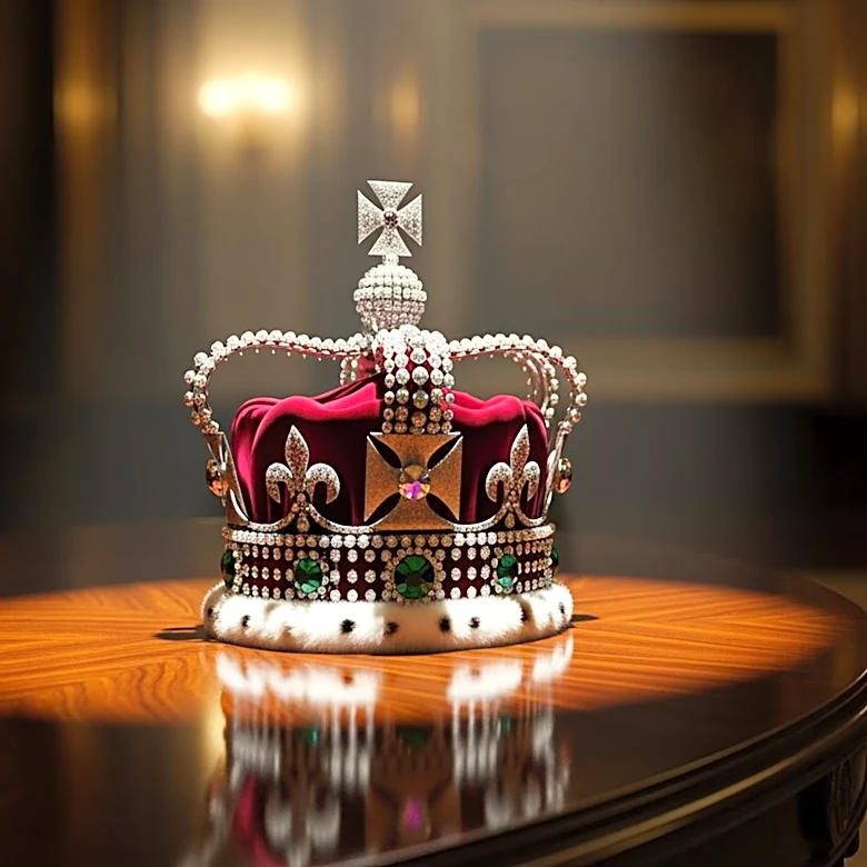 King Charles' US Visit Excludes Meeting with Prince Harry Amid Family Tensions