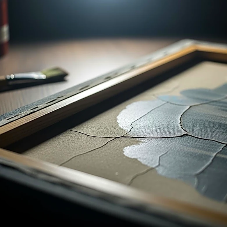 New Jersey Duo Pleads Guilty to Selling Forged Artworks Worth $2 Million