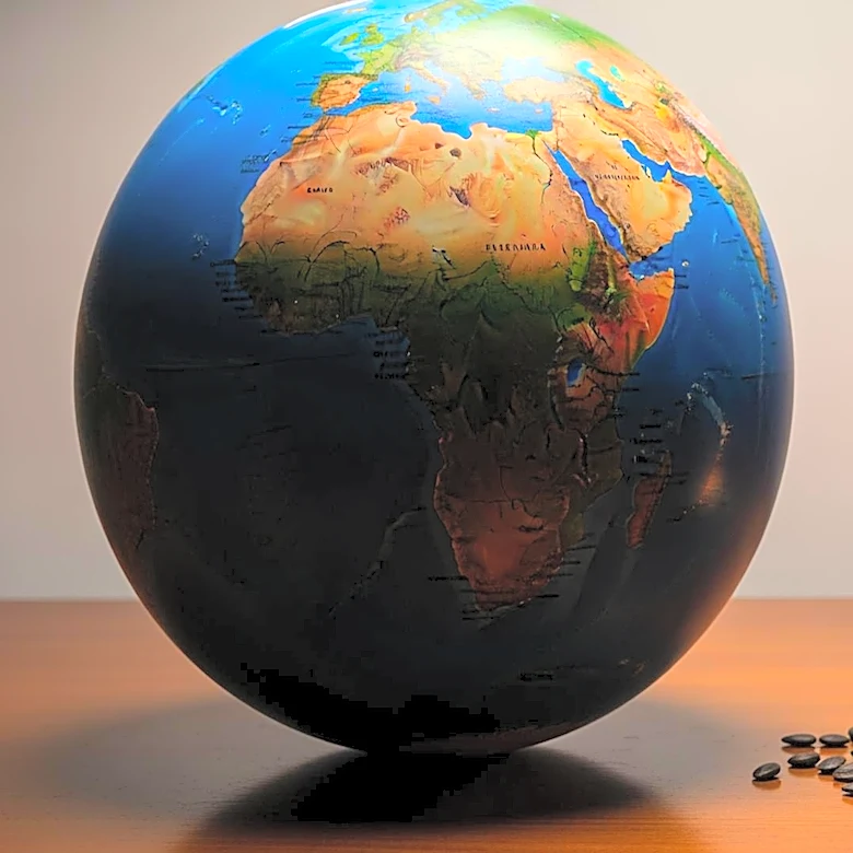 Trump Administration Cuts U.S. Support for International Family Planning, Impacting Sub-Saharan Africa