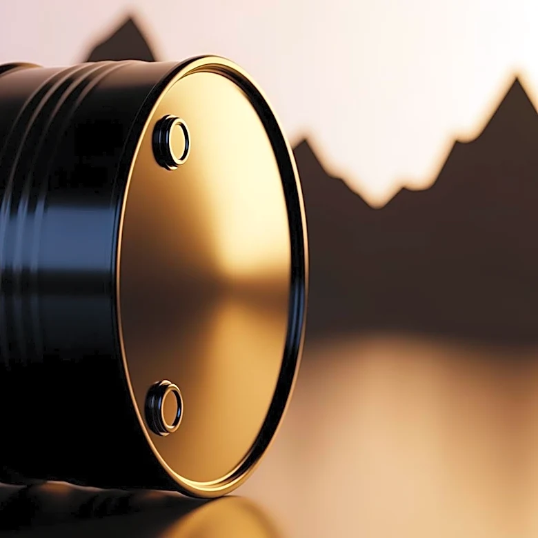 Iran Conflict Challenges President Trump's Economic Claims Amid Rising Oil Prices