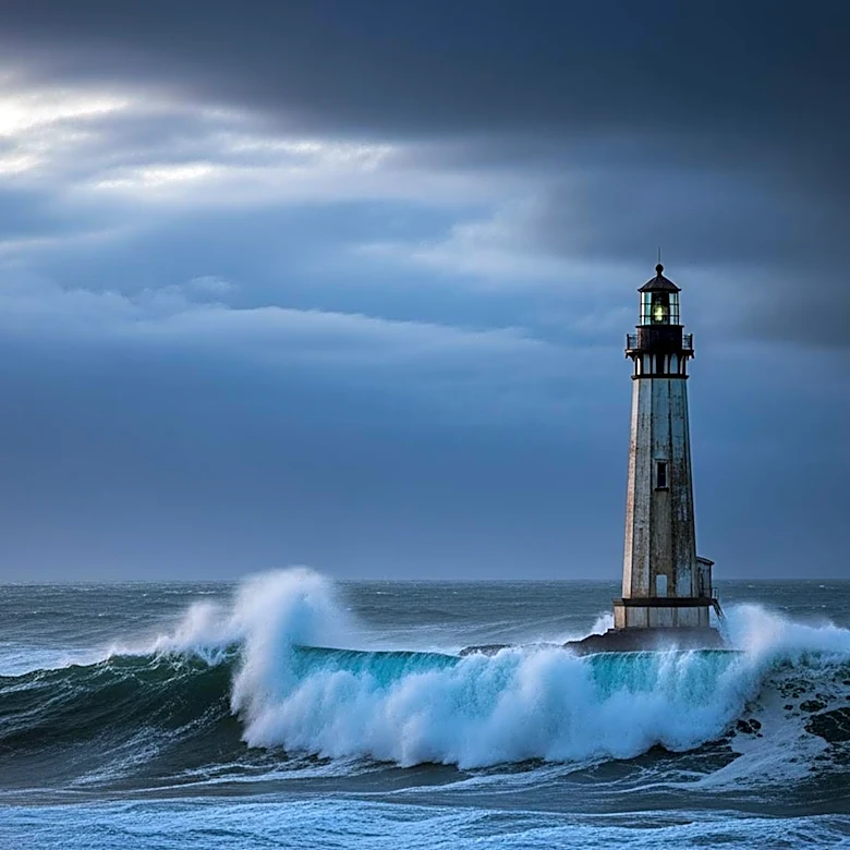 Australian Inquiry into Bondi Beach Shooting Calls for Counter-Terrorism Reforms