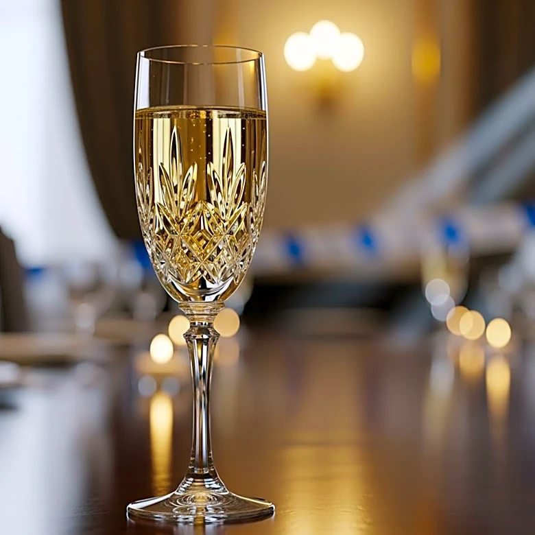 King's Trust Gala Celebrates 50th Anniversary with Royal Presence and Fundraising Success