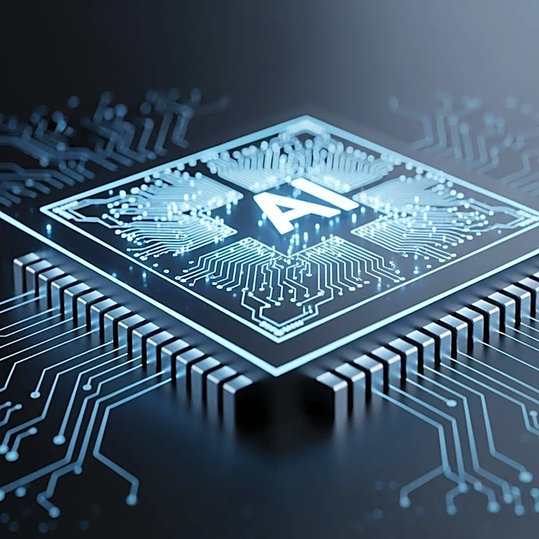 U.S. Senators Push for Export Controls on Nvidia AI Chips Amidst Industry Debate