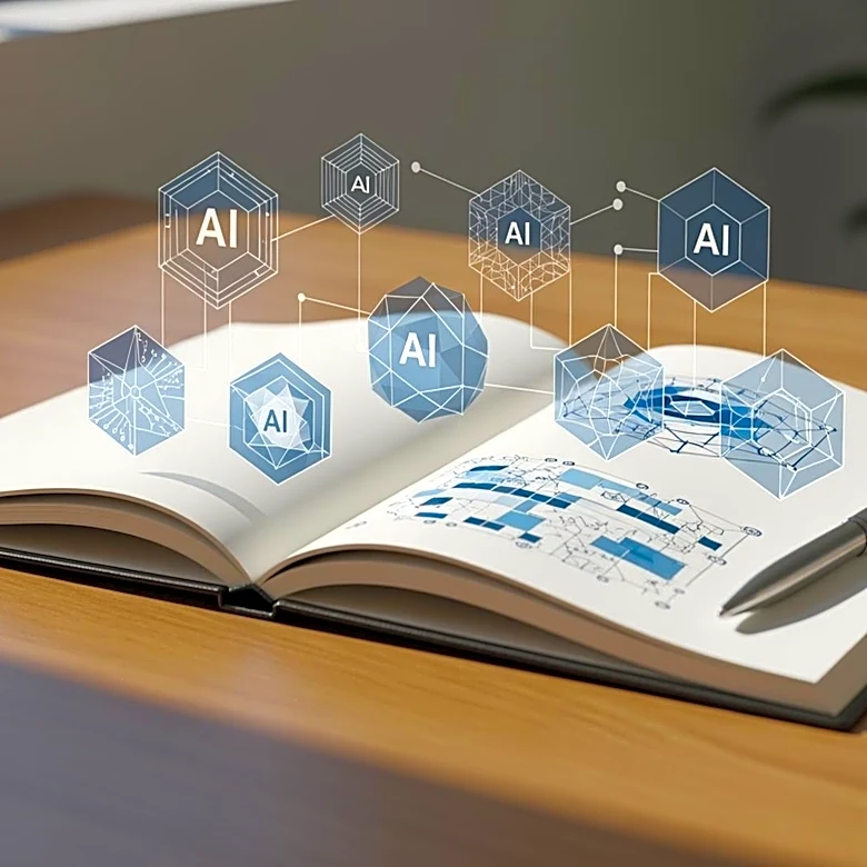 Vermont's AI Leadership: Josiah Raiche's Role in Shaping State AI Ethics