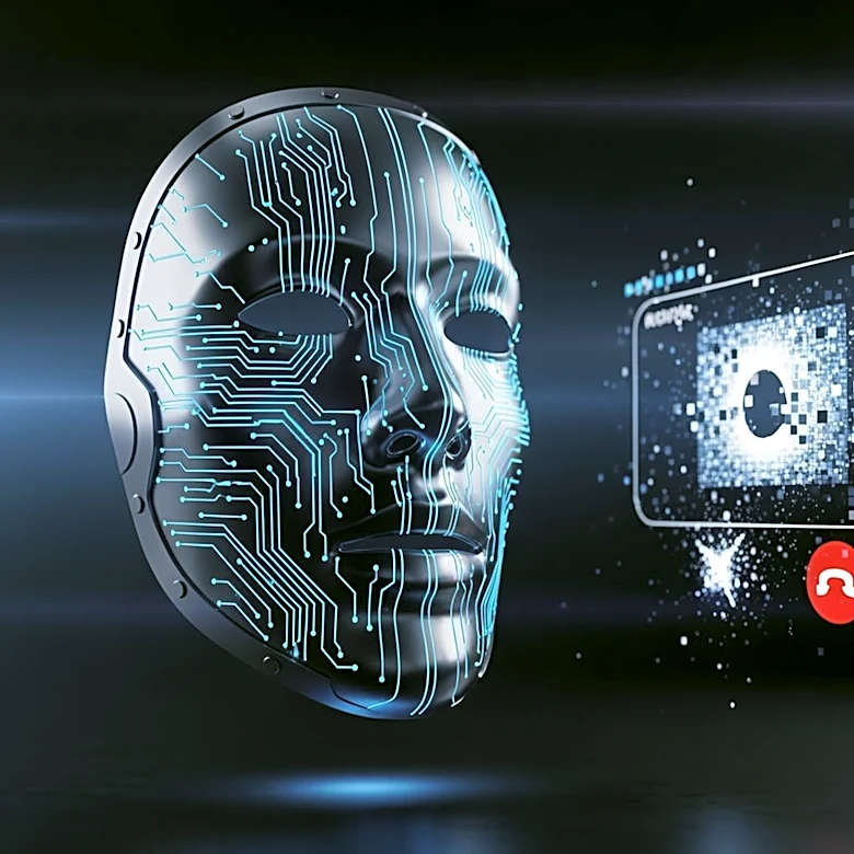 BlueNoroff APT Exploits AI Deepfakes and Fake Zoom Malware to Target Crypto Firms