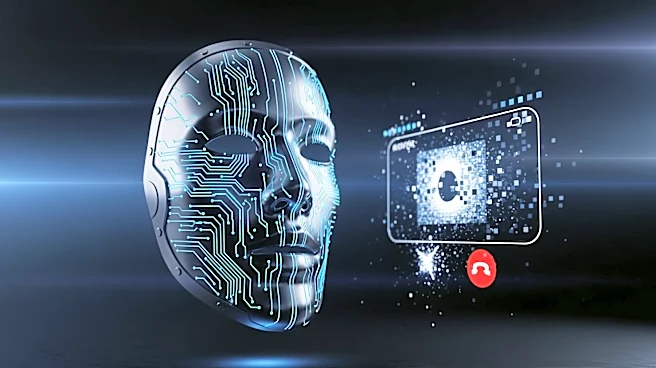 BlueNoroff APT Exploits AI Deepfakes and Fake Zoom Malware to Target Crypto Firms